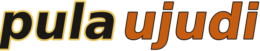 pulaujudi logo