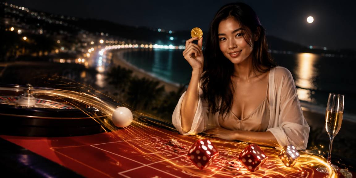 pulaujudi Cara membuka akaun dan mula bermain