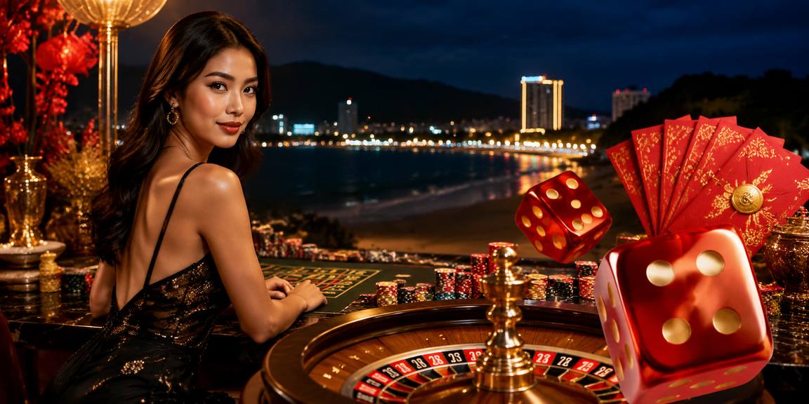 pulaujudi mobile gaming